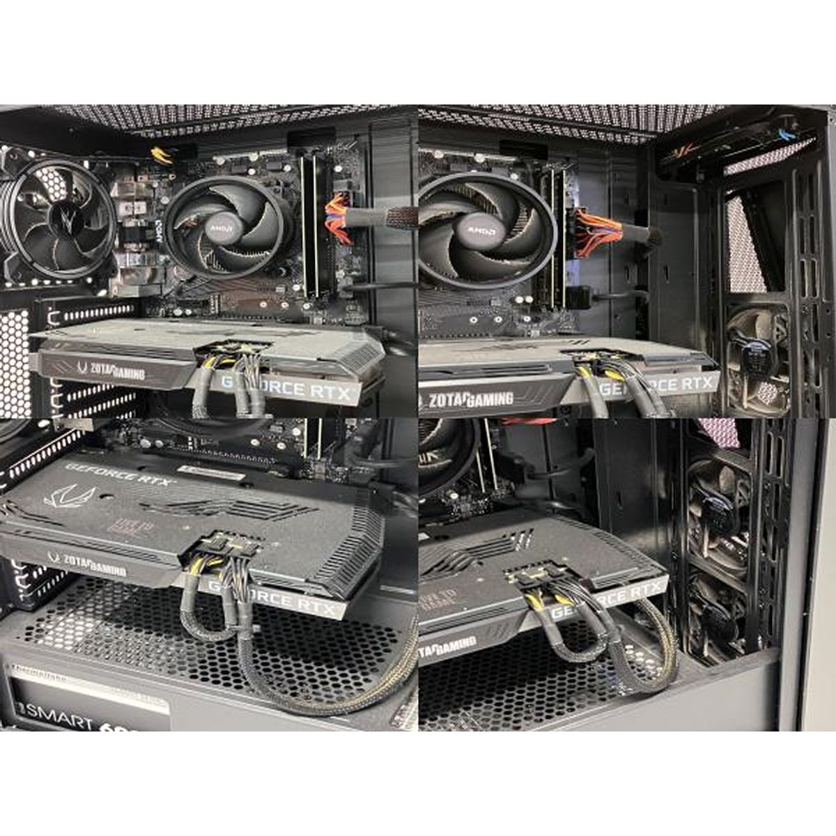 ゲーミングデスクトップPC Ryzen5 4500 RX6650XT 71y4ZSCnkPL.jpg_BO30,255,255,