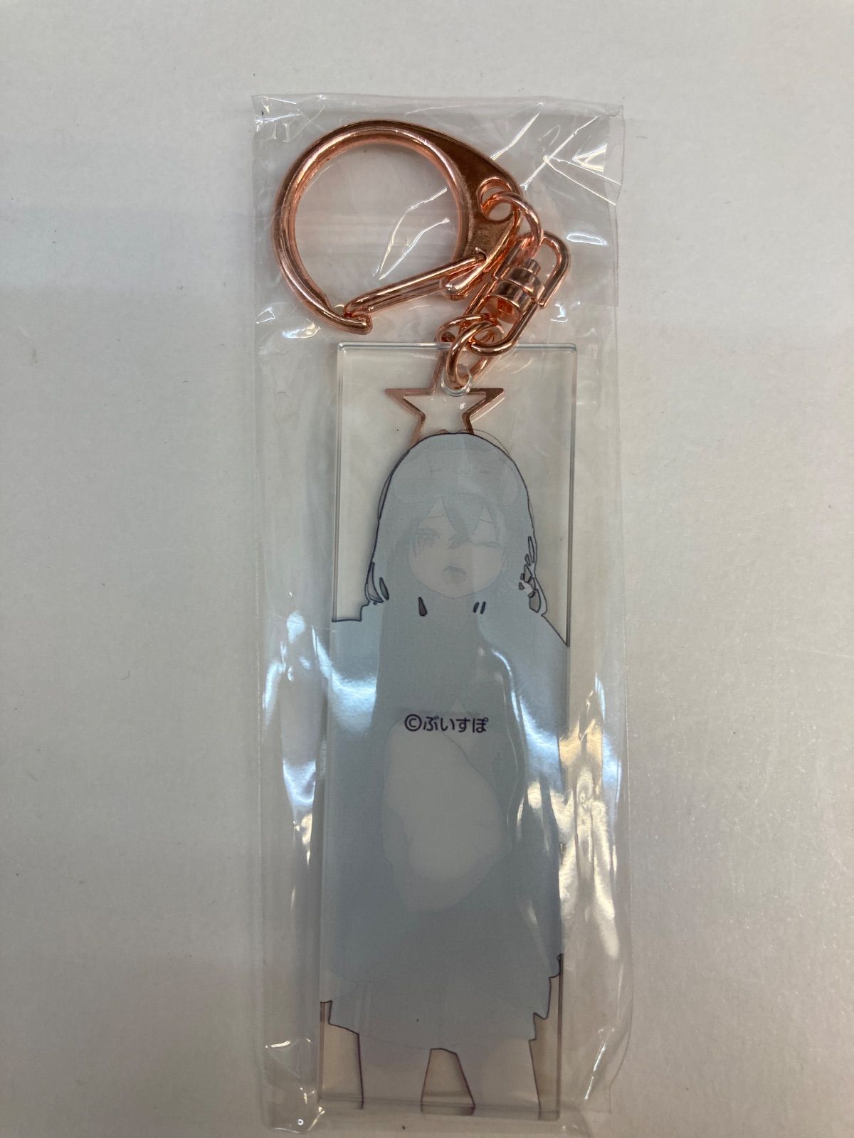 一ノ瀬うるは 5周年記念2025