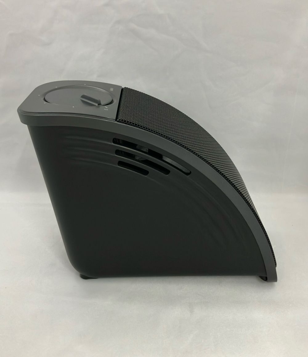 SPEAKER ミライスピーカー