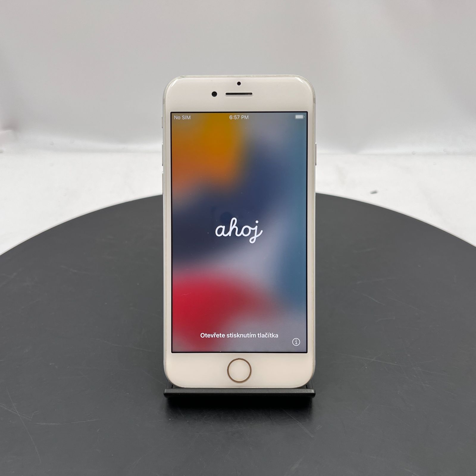 スマートフォン本体 iPhone 7 Silver 32 GB Softbank Iphone 7 Silver 32 Gb Softbank | eBay