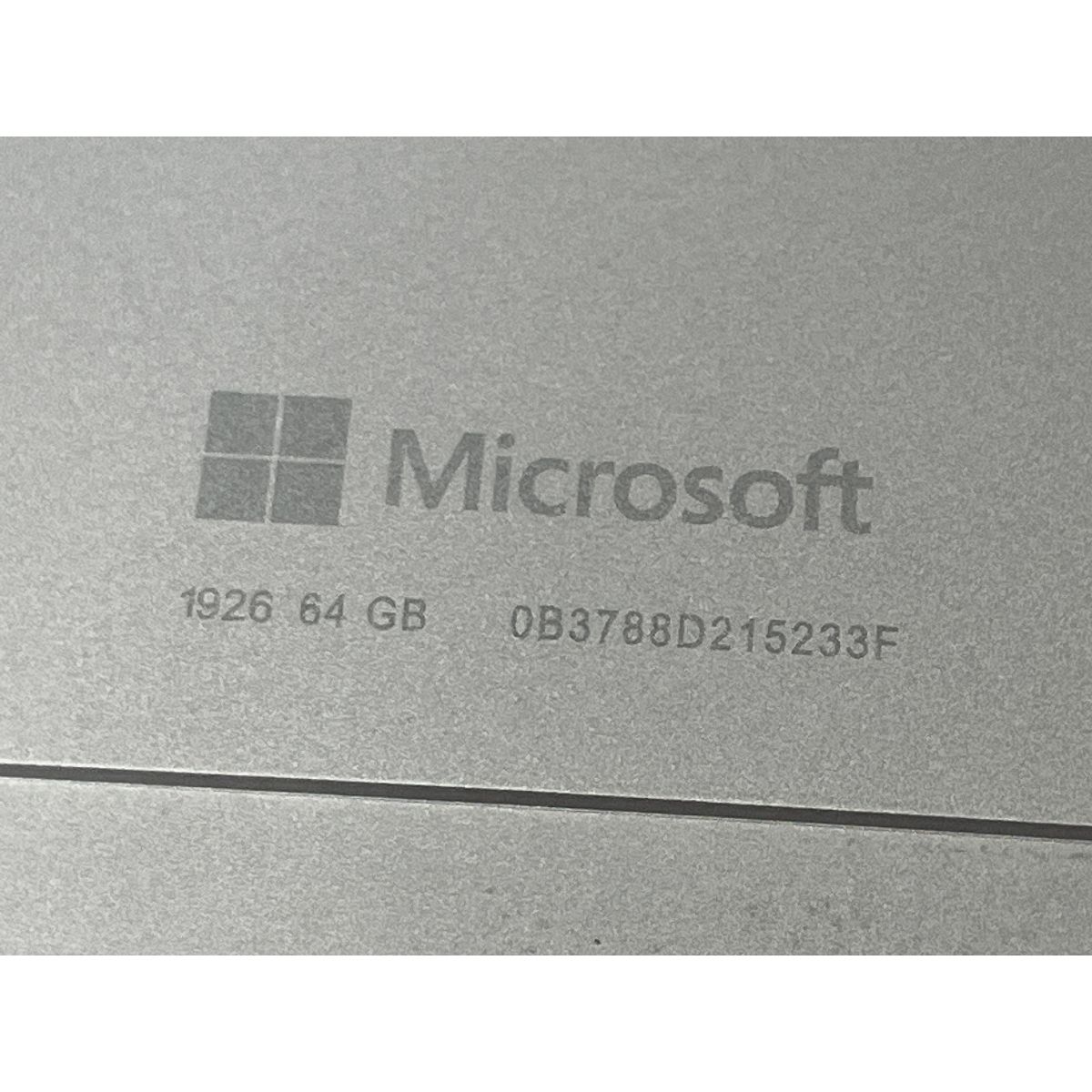 64GB