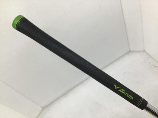 SURE DD ウェッジ ミズノ 50° 950GH WG HT NS PRO ゴルフ WF Online HT|Alpen WEDGE フレックスその他
