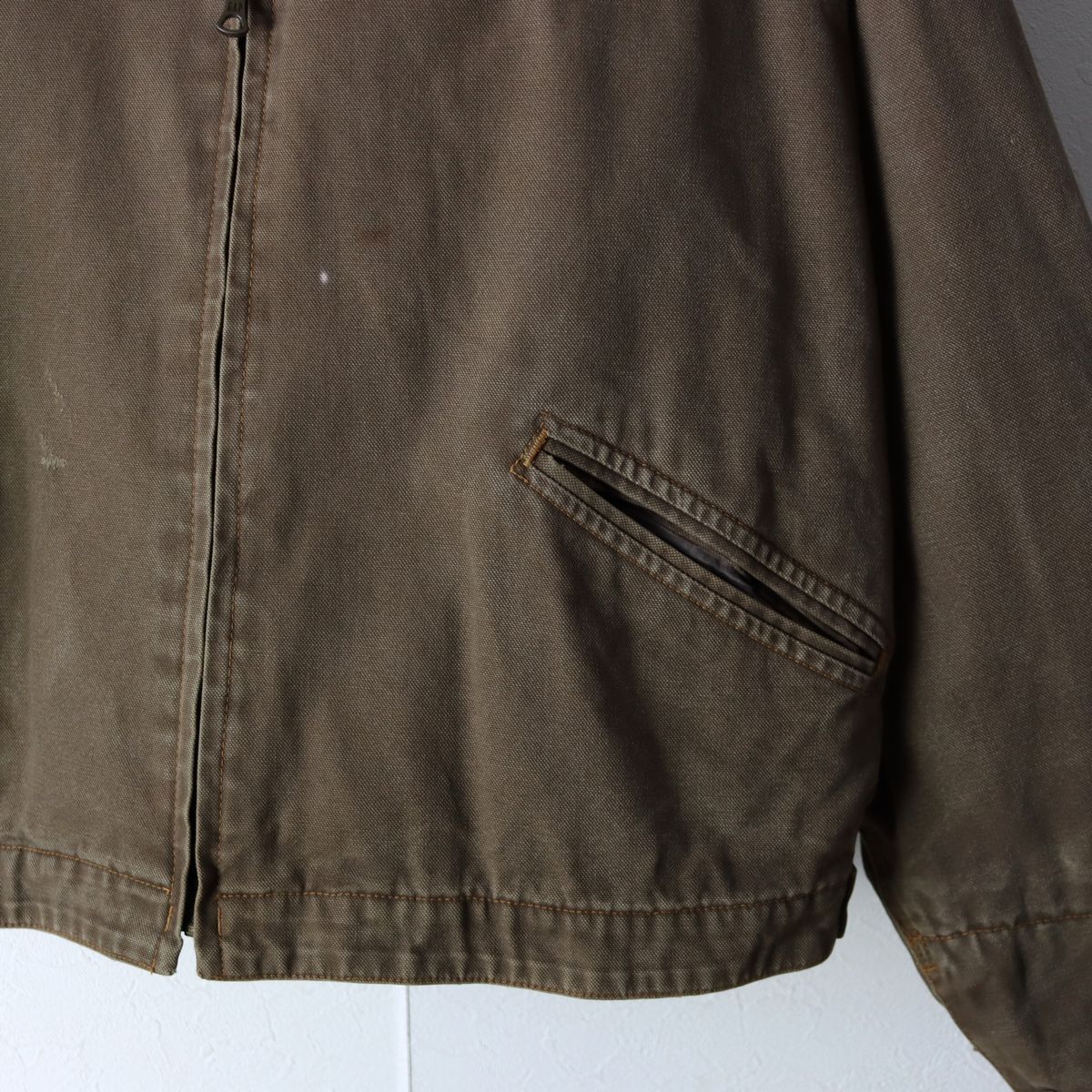 Old GAP ナイロンジャケット　ギミック　テック系　y2k ドローコード OLD GAP ナイロンジャケット テック Y2K公式 ストア