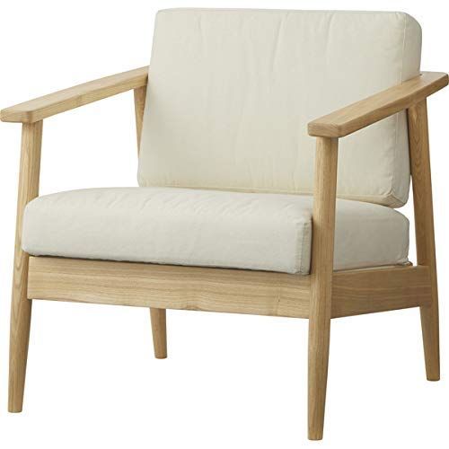 RTO-21WH ラウンジソファ AZUMAYA