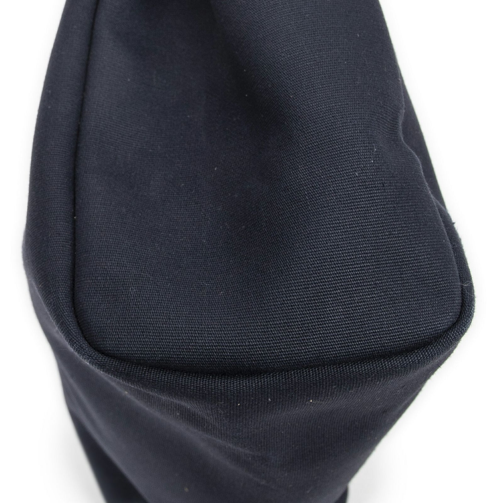 HERMES エルメスエールバッグ アドネイビートワルオフィシェAB NEXPOTALLINN_EU