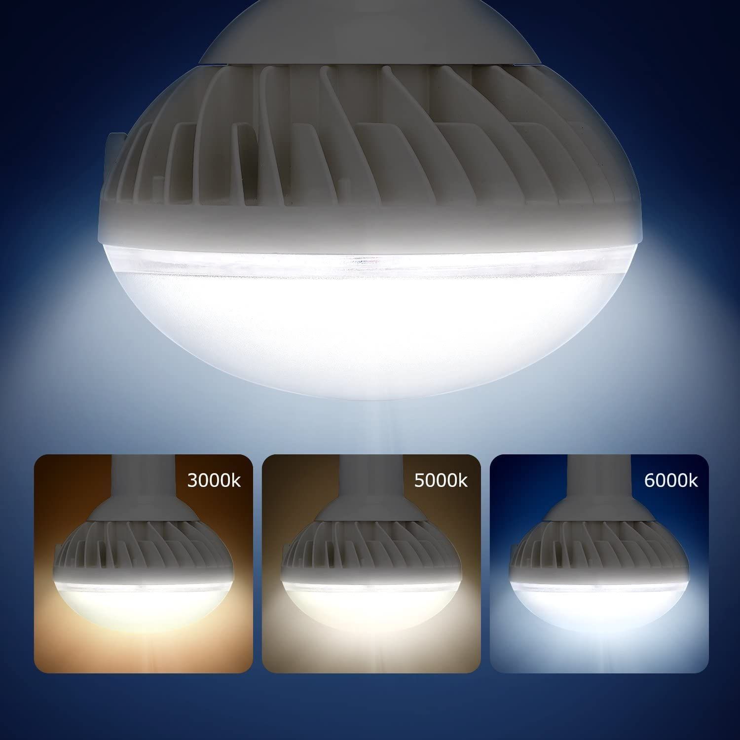 新着商品 ビーム電球 屋内 屋外用LED照明 e39施設照明 照明 照明 倉庫 レフ電球 led led 工場用 看板照明 高輝度節電型 投光器電球 水銀灯型 12800lm 高輝度 投光器 e39 水銀灯 昼光色 6000K 防水 IP66 80w e3 NEXPOTALLINN_EU