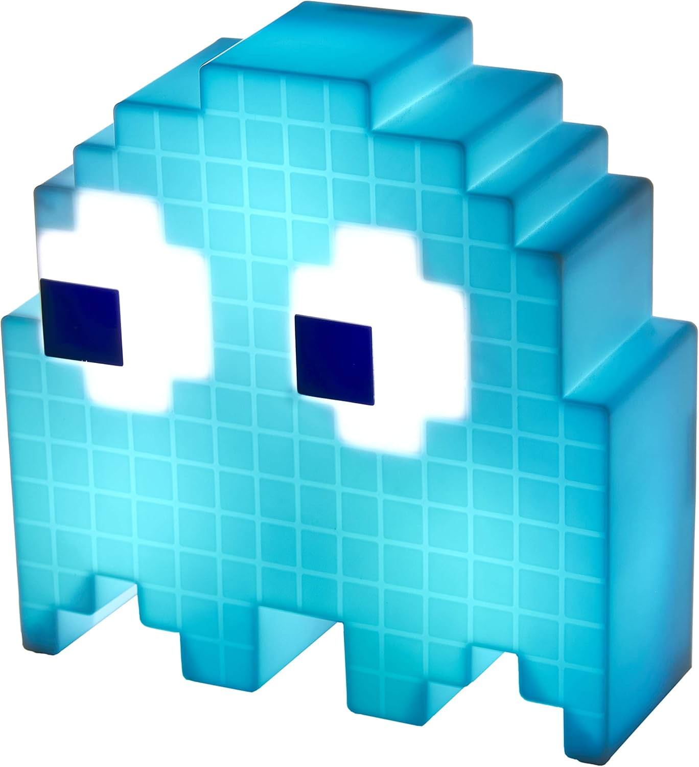 限定 プリキュアアラモード モバイル バッテリー キャラ チャージ ジェラート 限定 プリキュアアラモード モバイル バッテリー キャラ