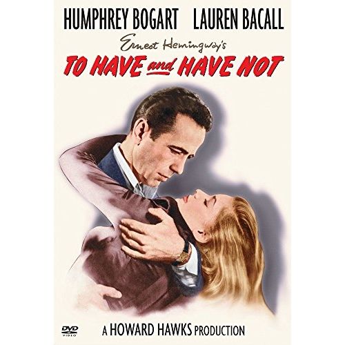 新品未開封品》ハンフリー・ボガート コレクション [DVD] - メルカリ
