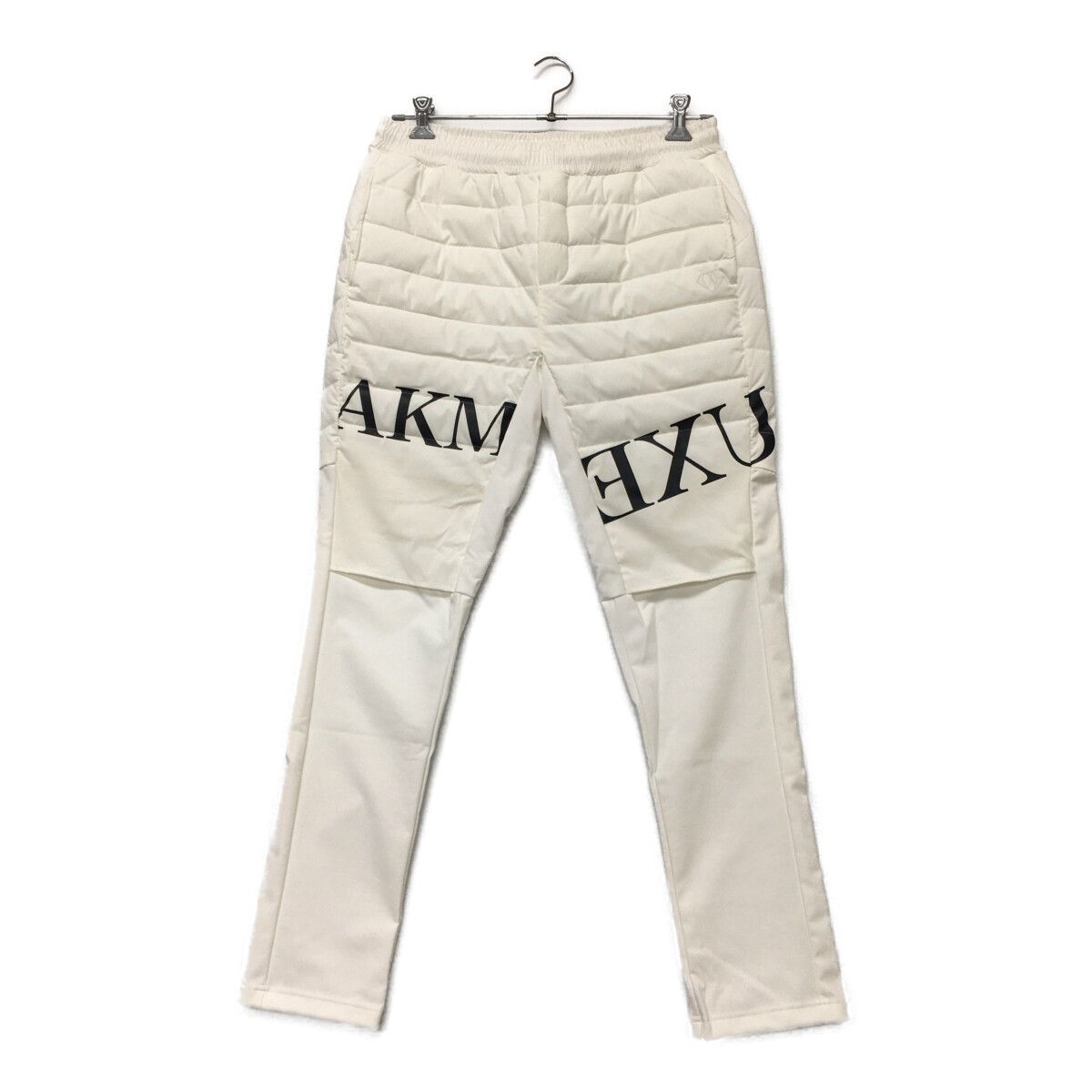 江村正光、【豊かに荒涼】、希少な額装用画集より、新品額装付、状態