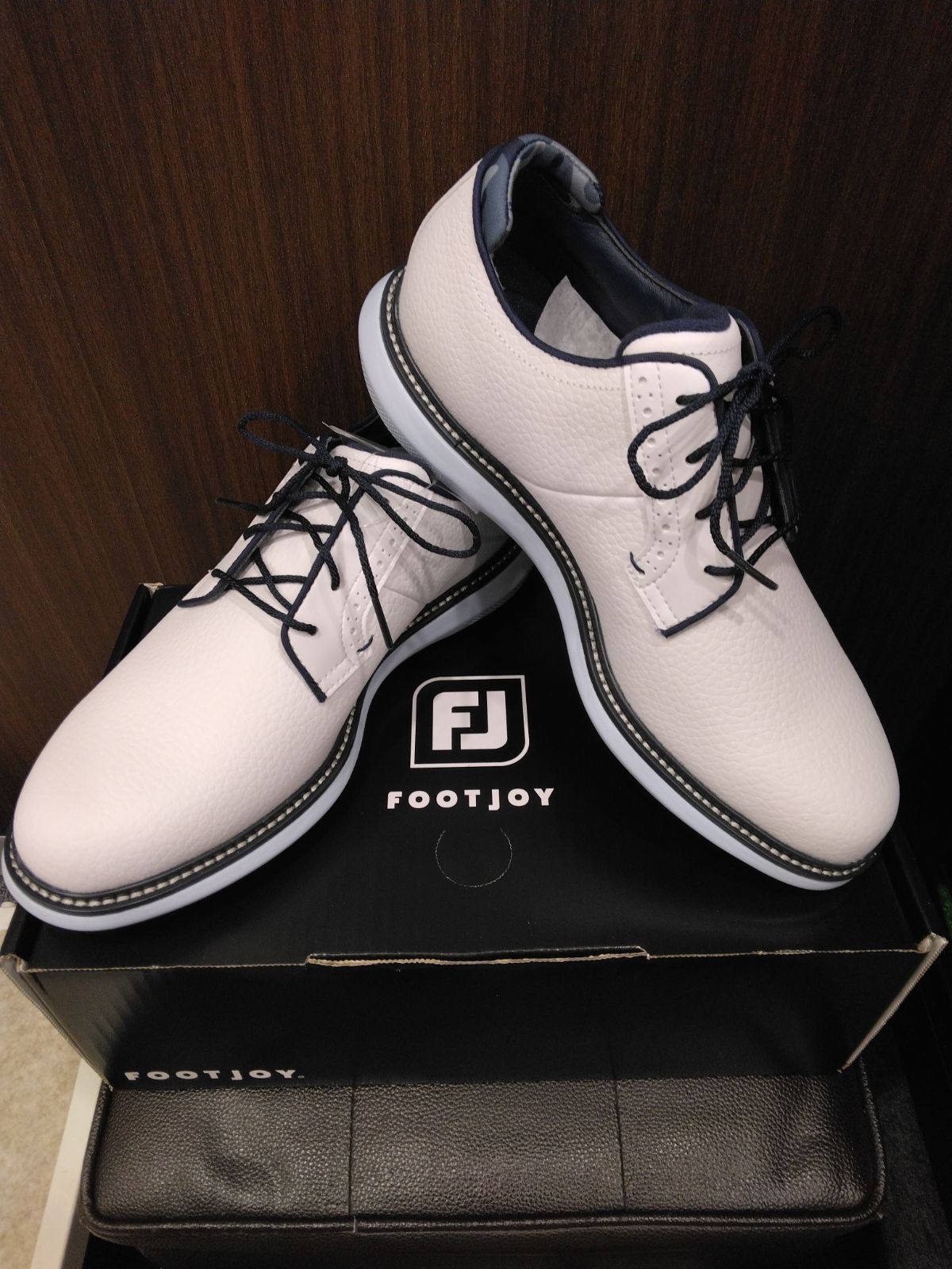 eccoゴルフシューズ BIOM C4 BOA 【公式通販】