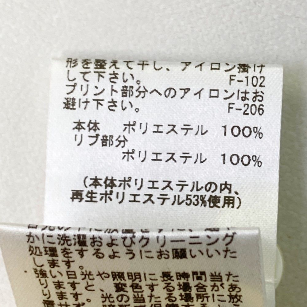 ゴルフウェア
