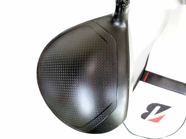 ブリヂストン B2 ドライバー Diamana BS50 10.5度 S - メルカリ