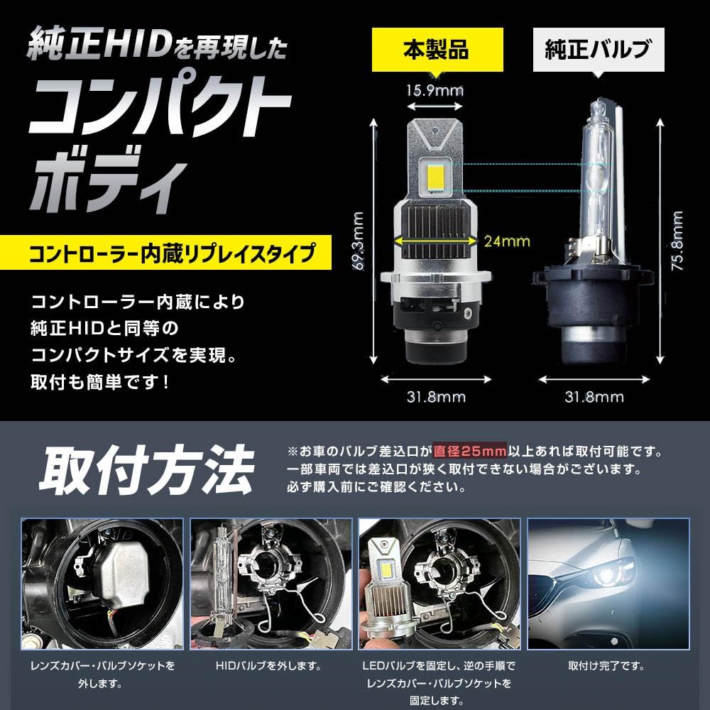 ホワイト