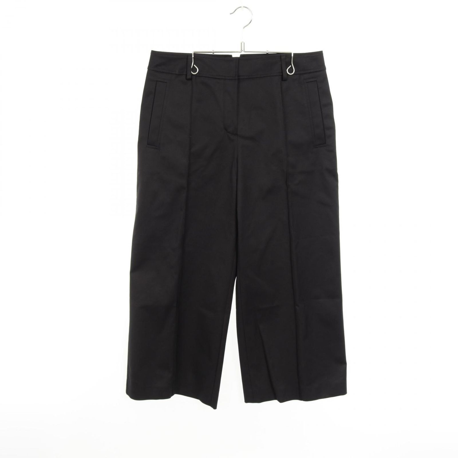 HERMES エルメス パンツ