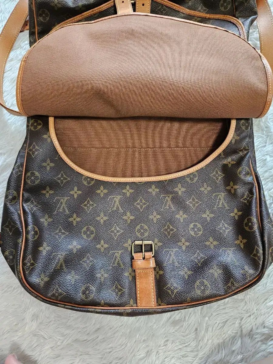 Vuitton
