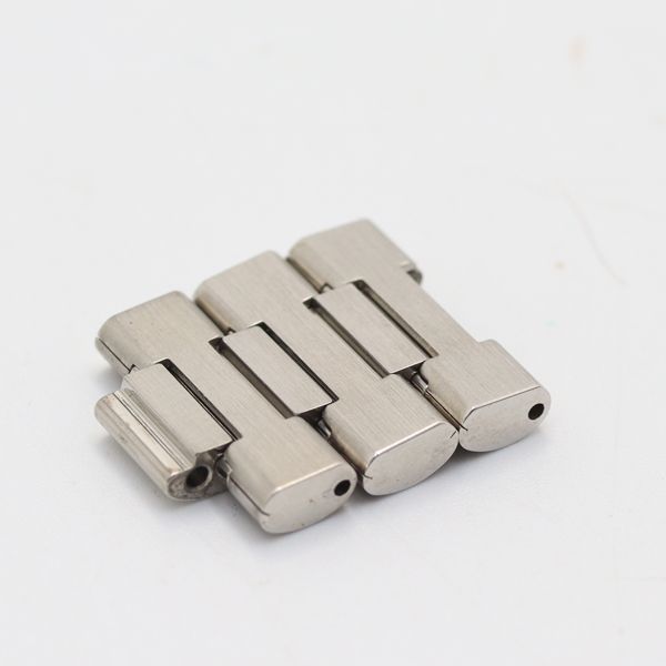 オメガ スピードマスター 3513.50 純正コマ 3コマ 16mm用