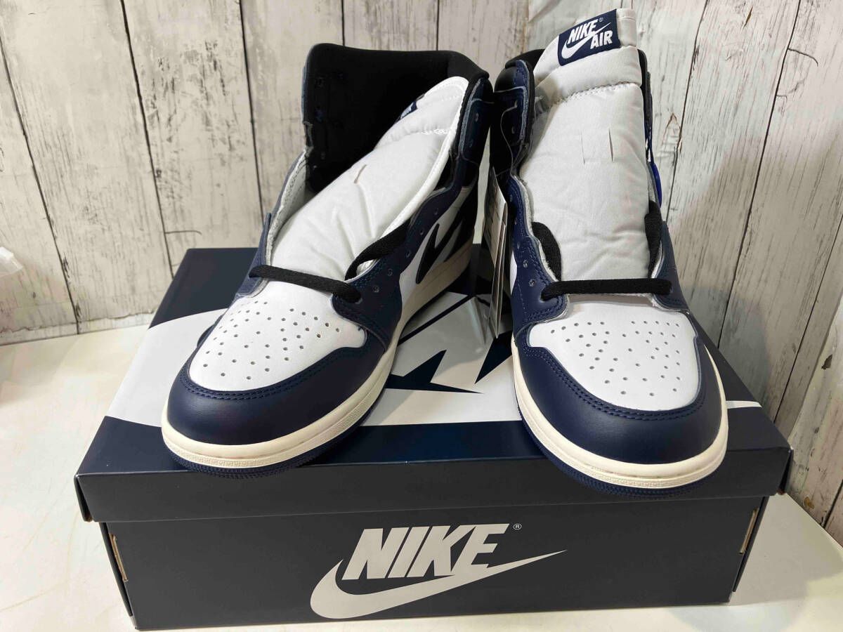 七田式 人気 Monthly CD 2013年6月〜2014年3月 10枚セット知育