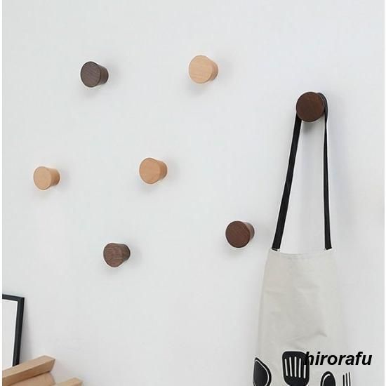 新品未開封 shim.craft シェルコン ハンドル 真鍮 ゴールド SC25 新品未開封 shim craft Shim Handle Blass SC25 シェルコン ハンドル