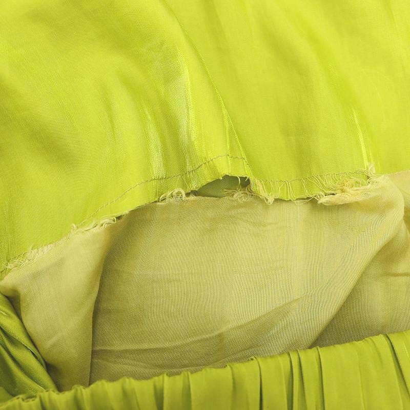 CABaN シャイニーツイルポリエステル