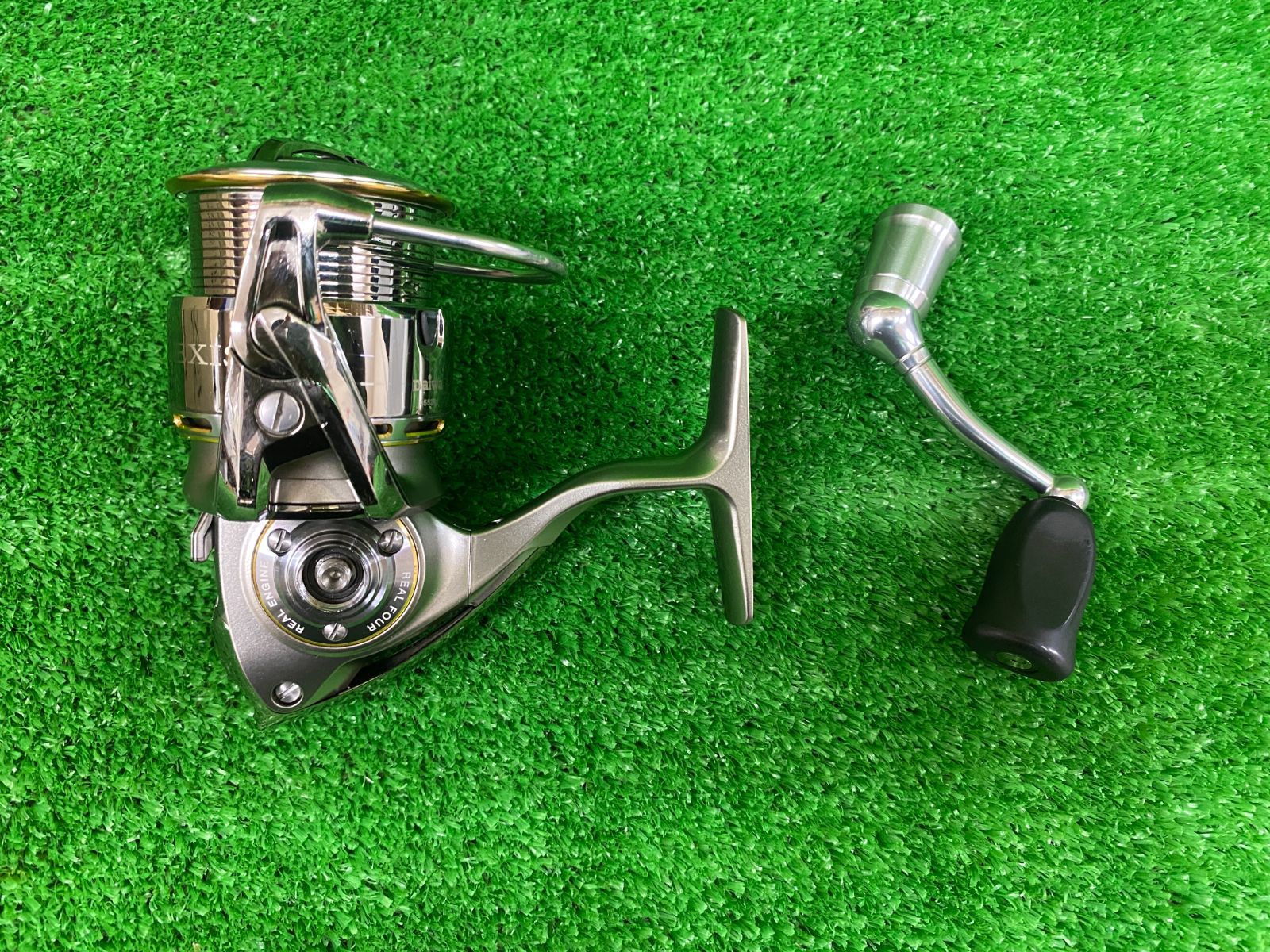 05 イグジスト 2506