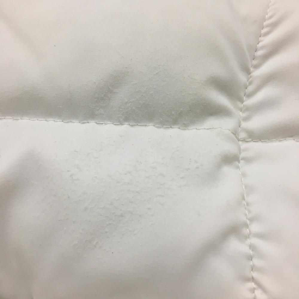 大きいサイズ メンズ