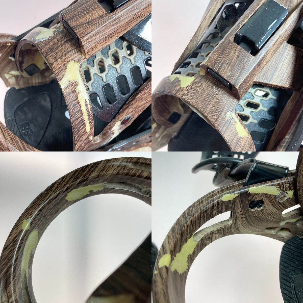 ◎◎BURTON バートン GENESIS ジェネシス EST サイズS スノーボード