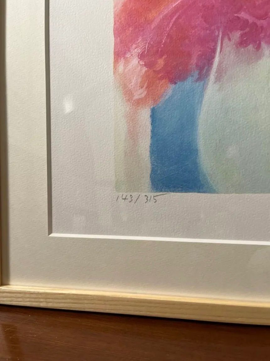 エディション番号あり