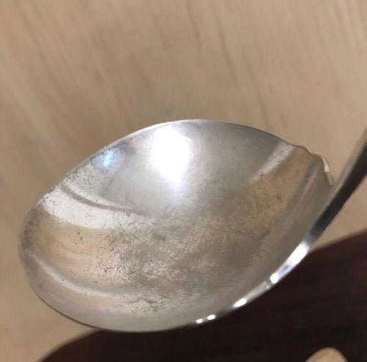 🇬🇧1950's CARLTON SILVER PLATE Servers - メルカリ