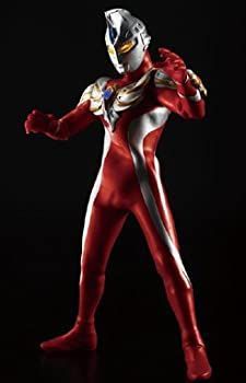 【中古】(非常に良い)帰ってきたウルトラの星計画 ウルトラマンマックス