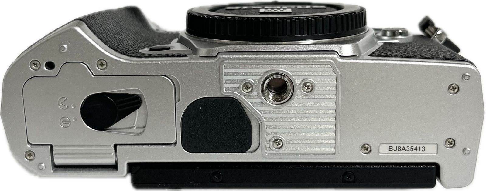 OLYMPUS OM-D E-M10 レンズセット 楽天市場】オリンパス OM-D E-M10 MarkIVボディ ブラック + 望遠ズーム