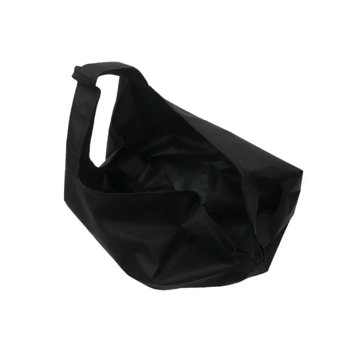 ショッパーバッグ