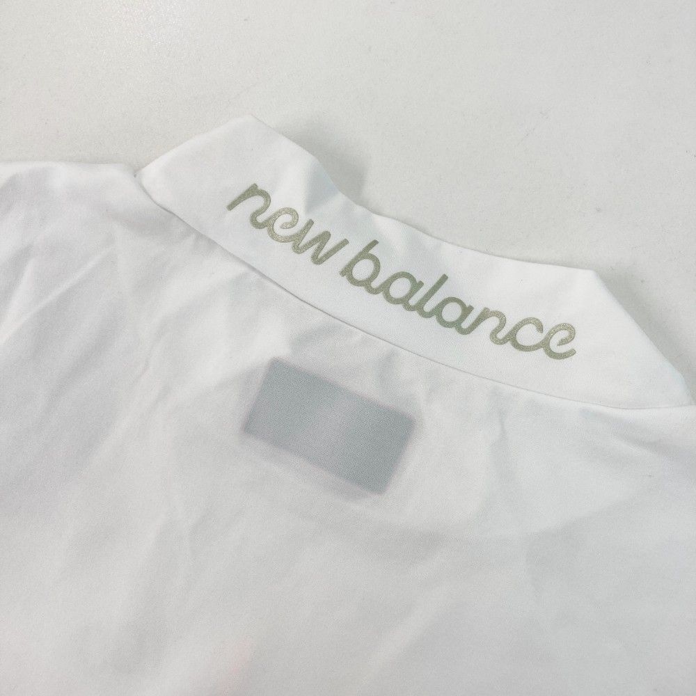 ニューバランス