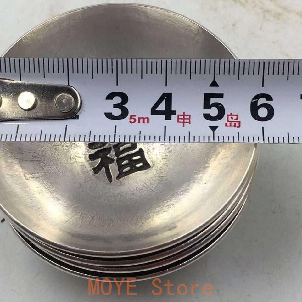 銅器 銅碗 茶碗 龍鳳皿 茶道具 装飾品 工芸品 置物 銅器 銅碗 茶碗 龍鳳皿 茶道具 装飾品 工芸品 置物 2025年最新