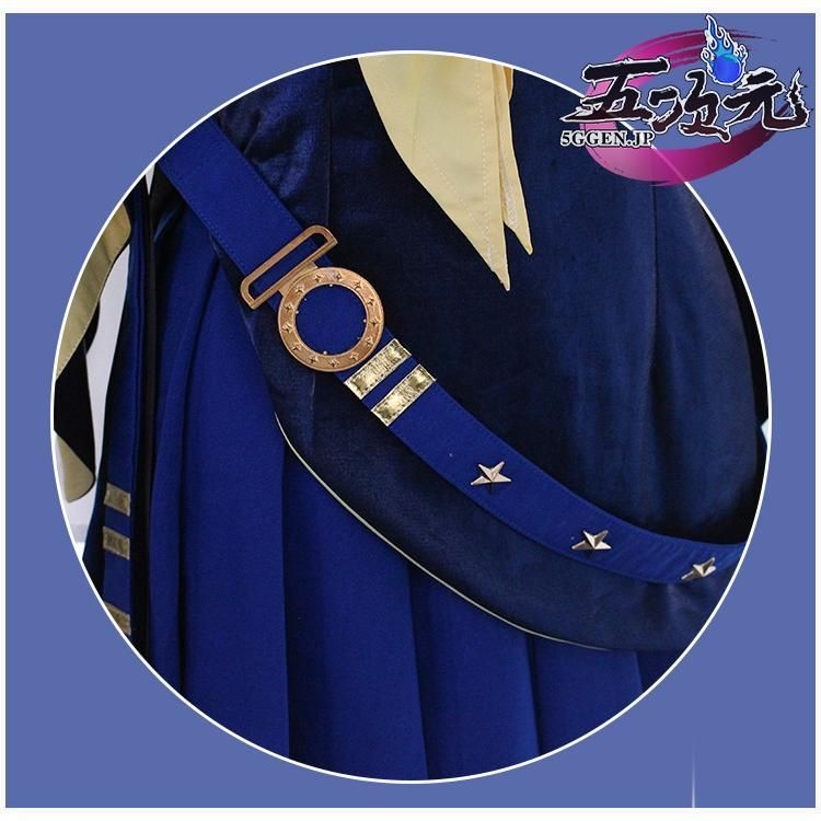 ハロウィン 五次元 ウマ娘 うまむすめ エアグルーヴ コスプレ衣装 BJ0930ML03 ハロウィン WWW_IMPECCABLEHEALTHCARESERVICES_COM