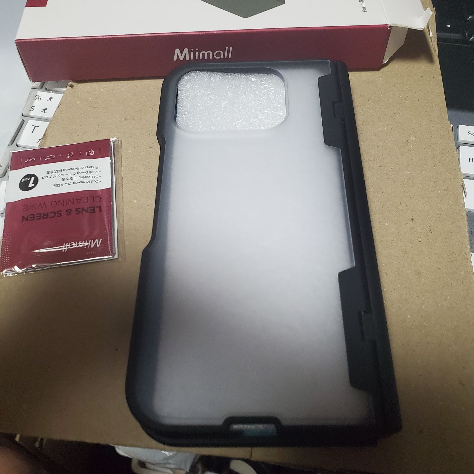 Pixel9 Pro Fold_MagSafe対応スマホケース（ヒンジ保護付き） Amazon.co.jp: Google Pixel 9 Pro Fold/Pixel Fold 2用ケース