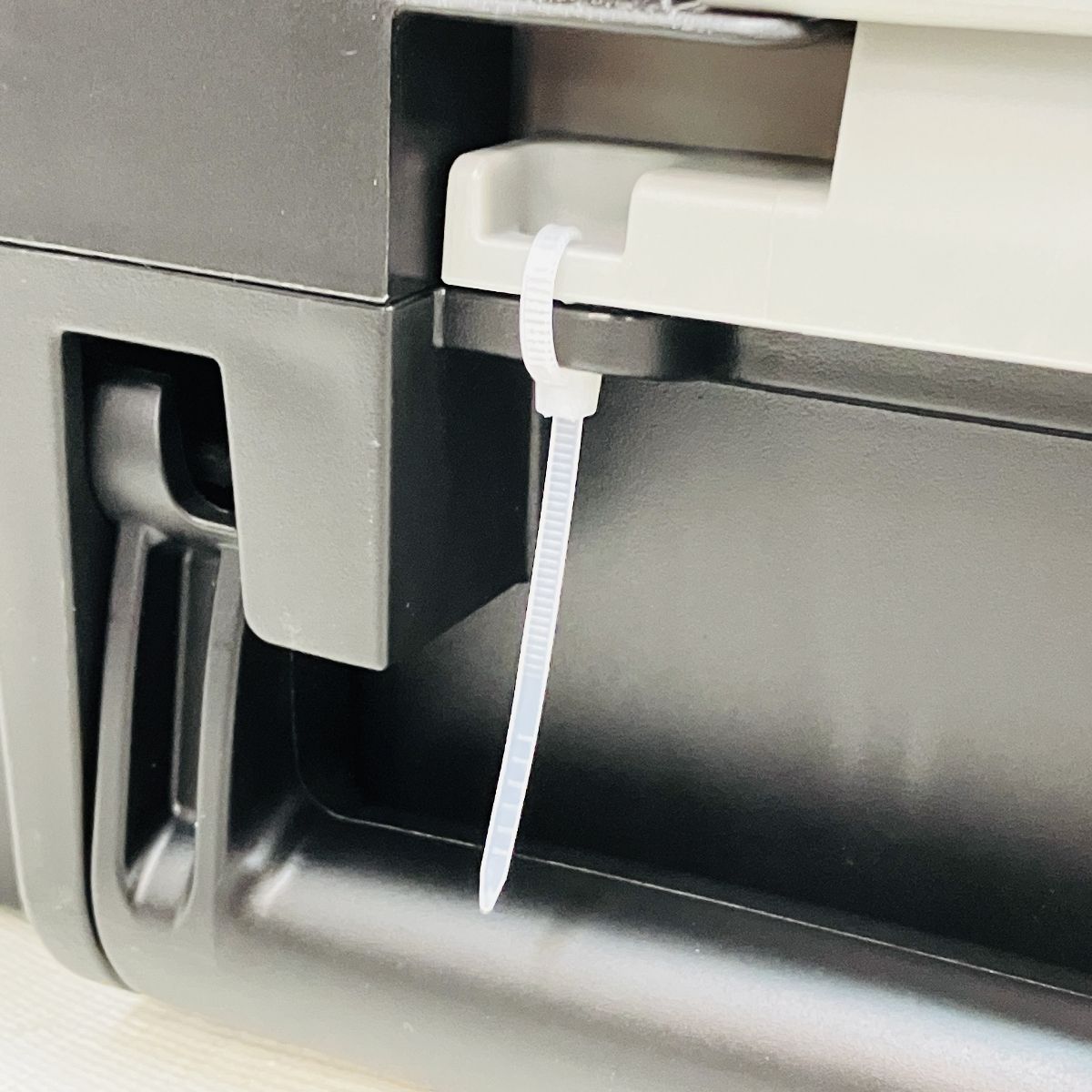 インパクトドライバ 青