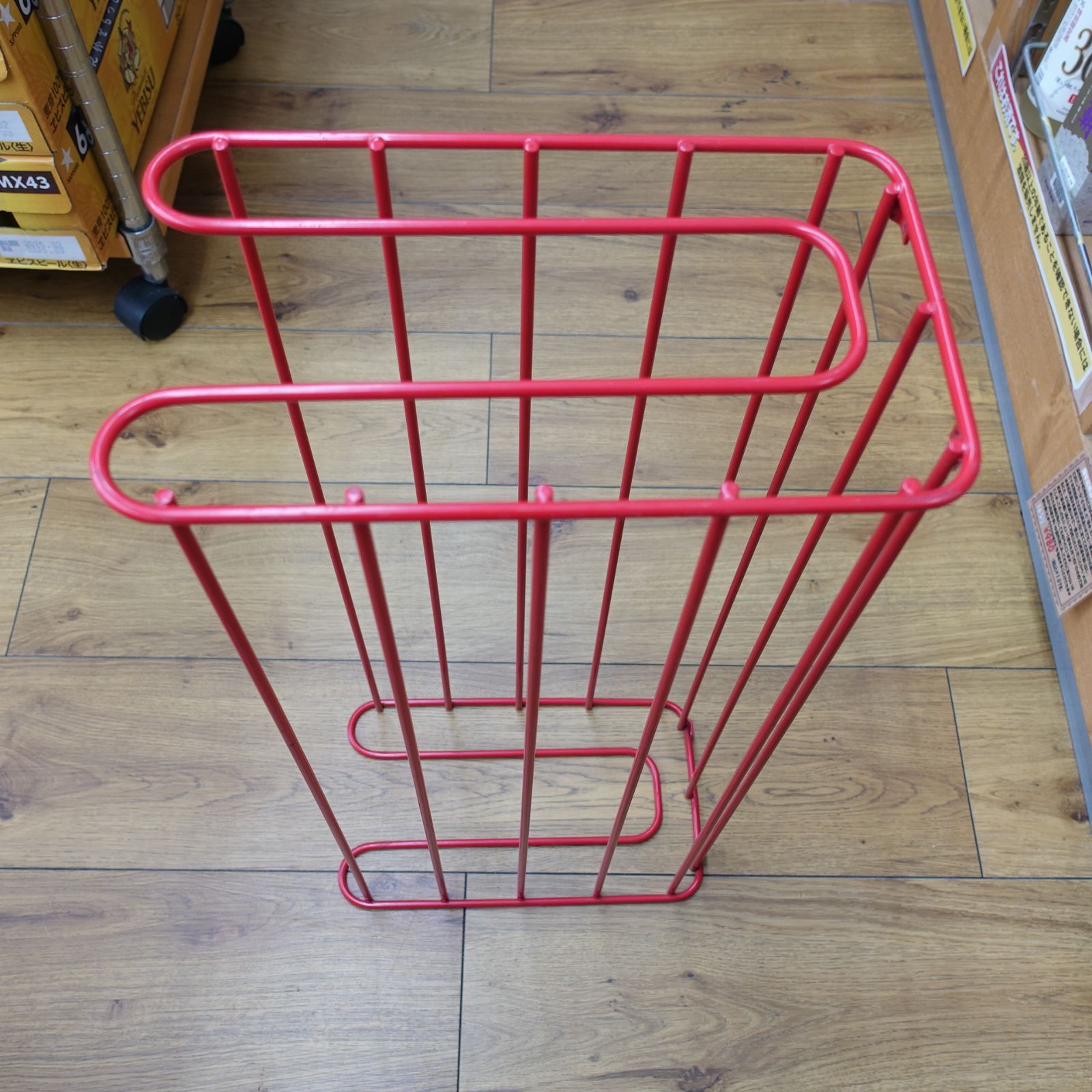 IKEA オールドイケア　コートラック　ウォールシェルフ Amazon｜IKEA/イケア LACK：ウォールシェルフユニット30x190