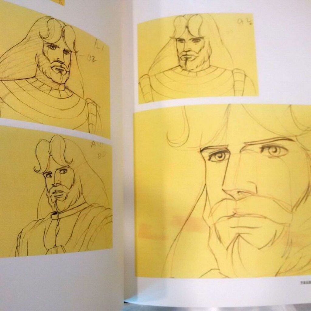 荒木伸吾