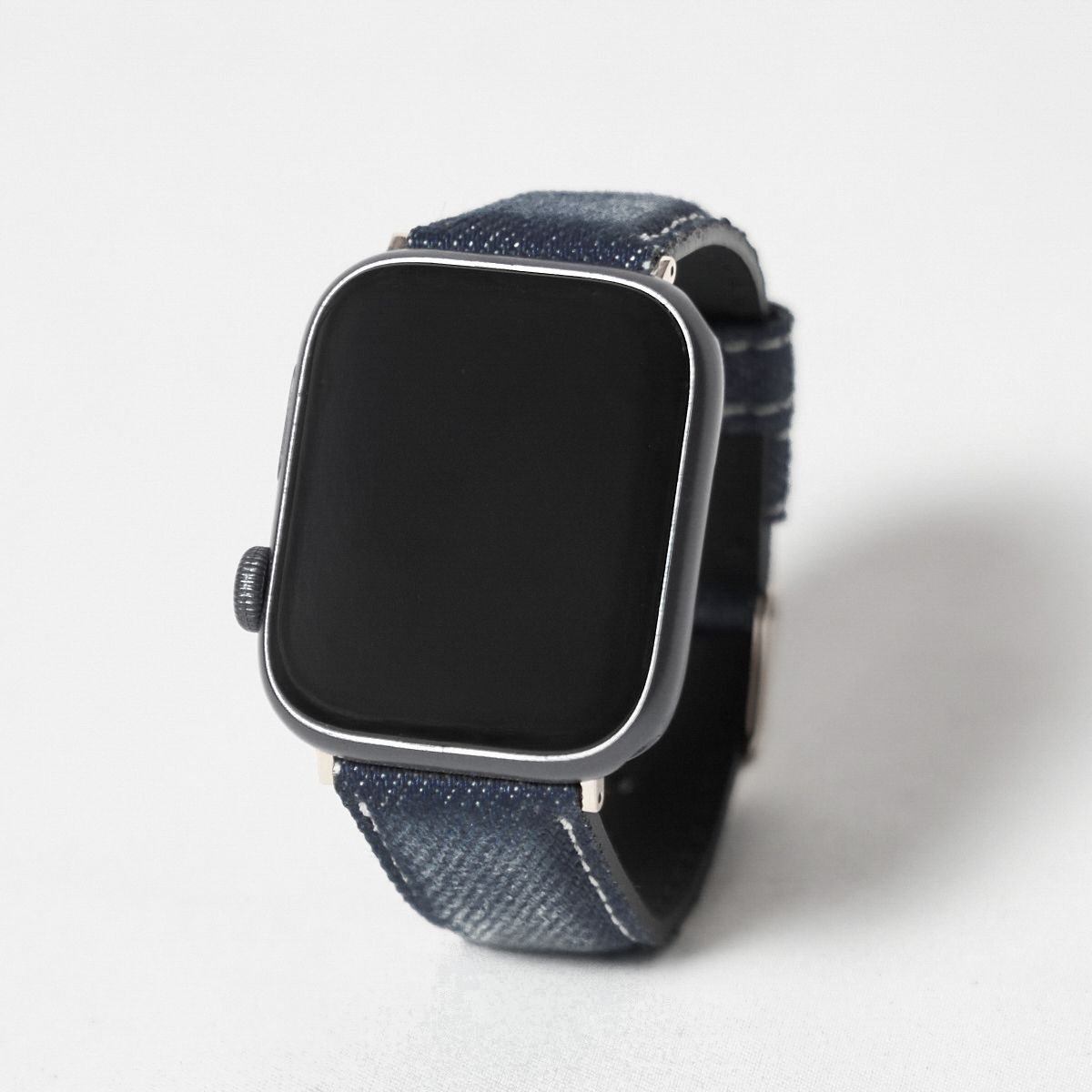 アップルウォッチ バンド