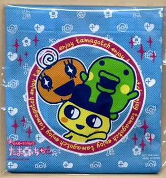 超じんせーエンジョイ! たまごっち プラス (まっちゃフリル) - メルカリ