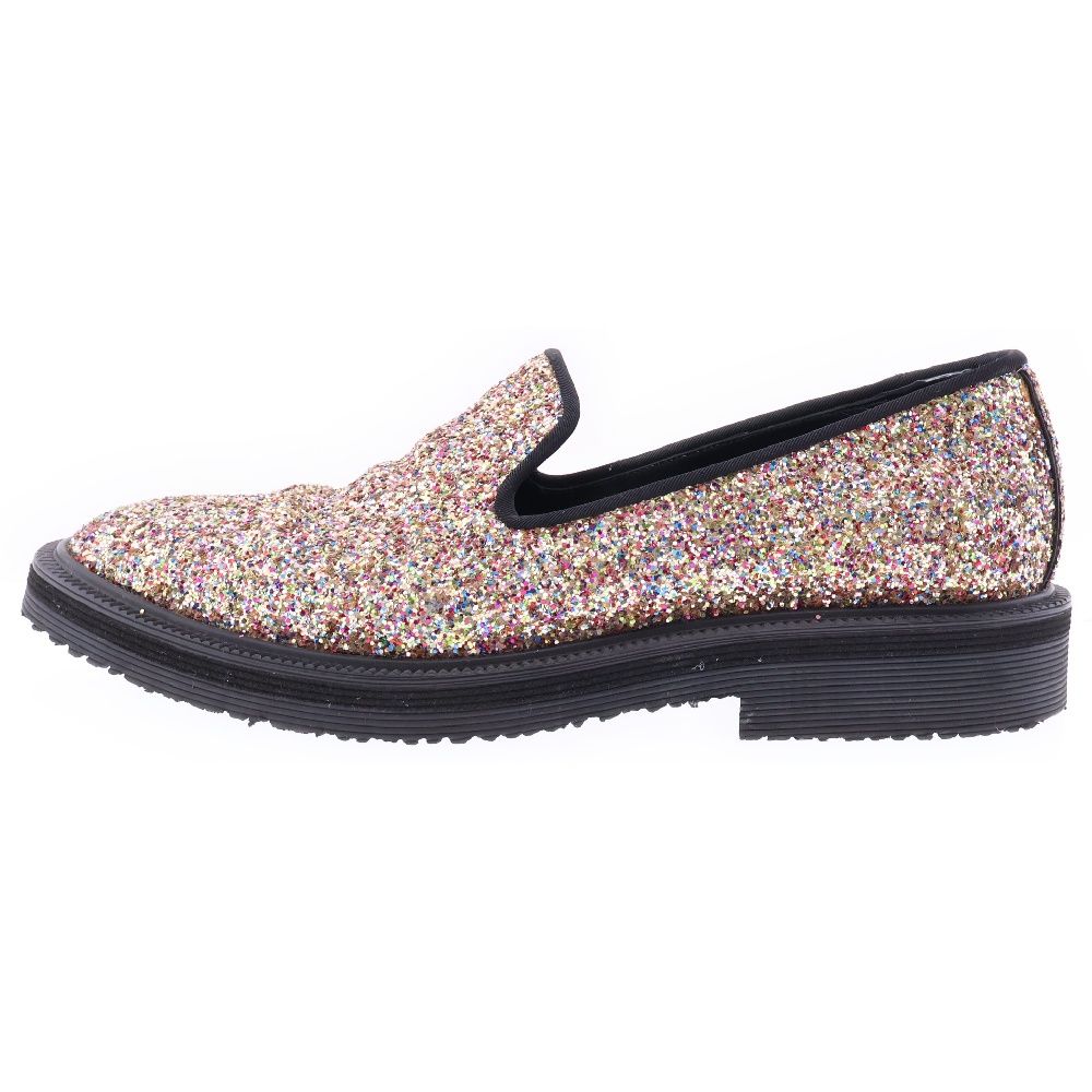 GIUSEPPE ZANOTTI (ジュゼッペ ザノッティ) ×PEACEMINUSONE G