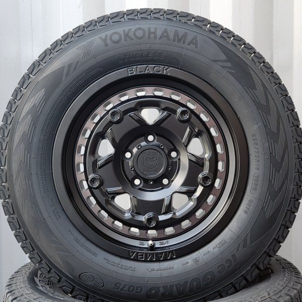 デリカD:5 デリカ D5 DELICA D:5 国産 スタッドレス タイヤ