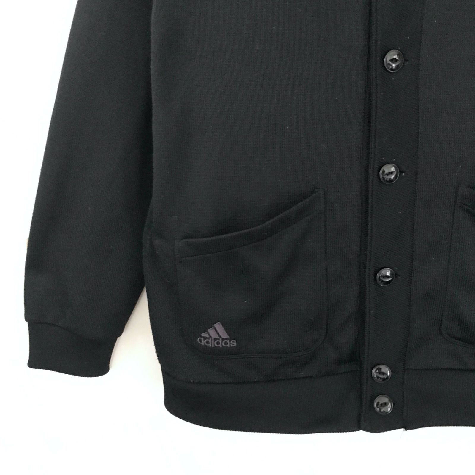 adidas アディダス☆ORLANDO PIRATES FC☆オーランドパイレーツ