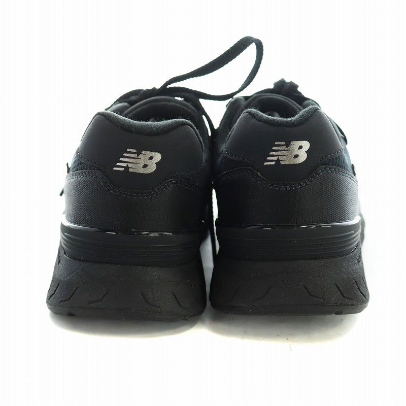 ニューバランス NEW BALANCE FRESH FOAM WALKING 880 GORE-TEX