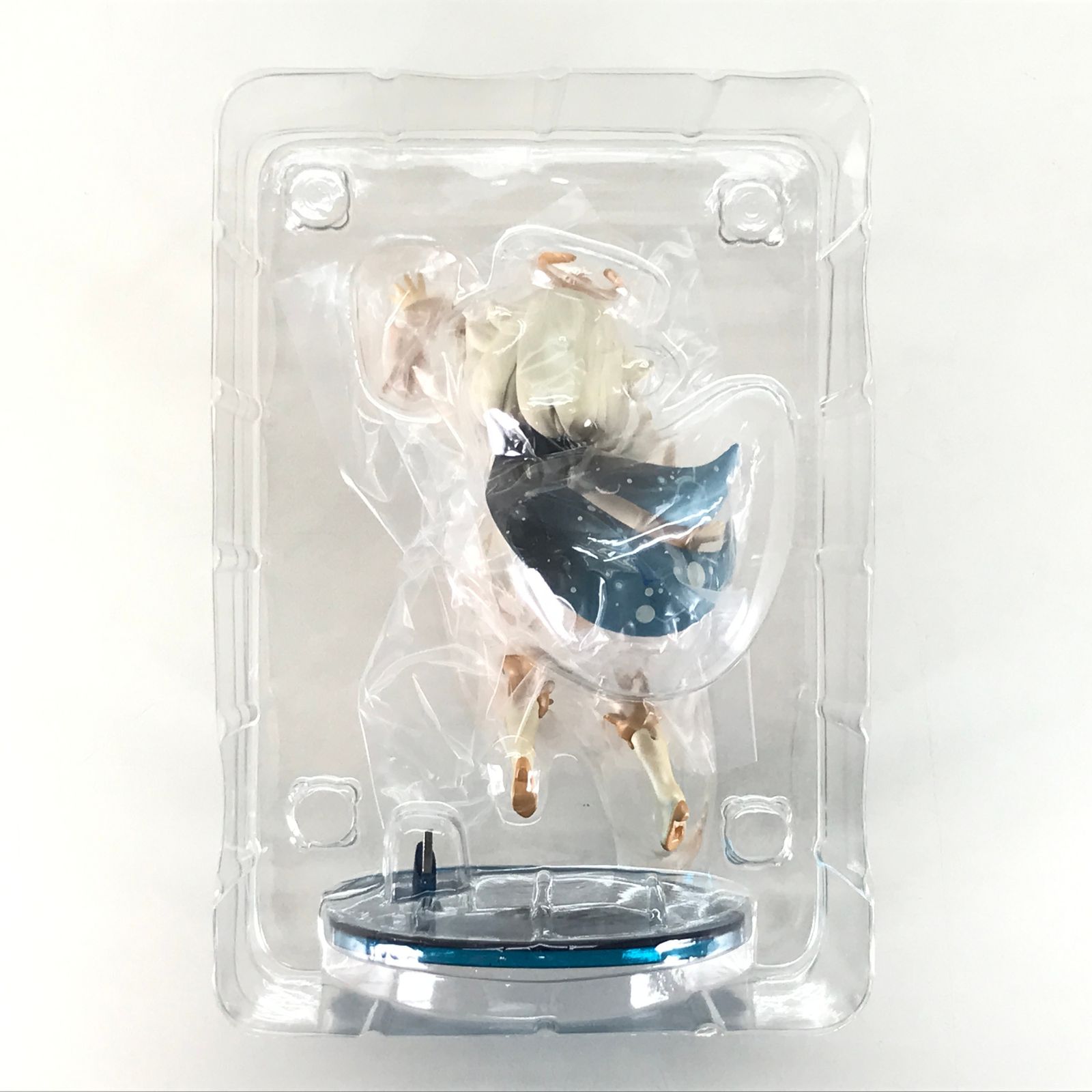 ○miHoYo フィギュア パイモン 「原神-GENSHIN-」 1/7 PVC＆ABS
