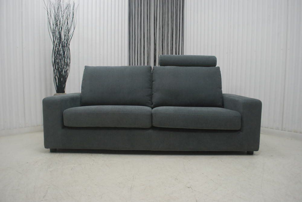 250214-カイチ3ｐ