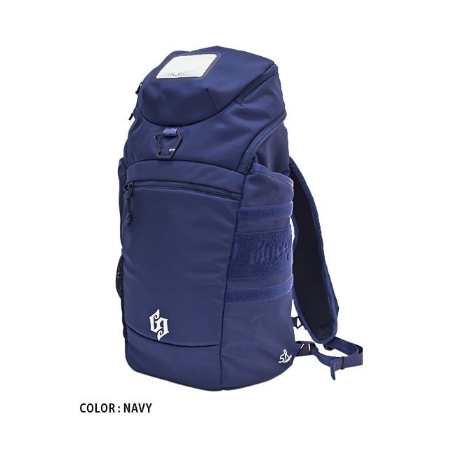 BQB00043