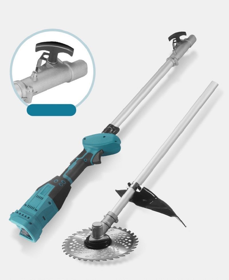 充電式 マキタバッテリー対応電動