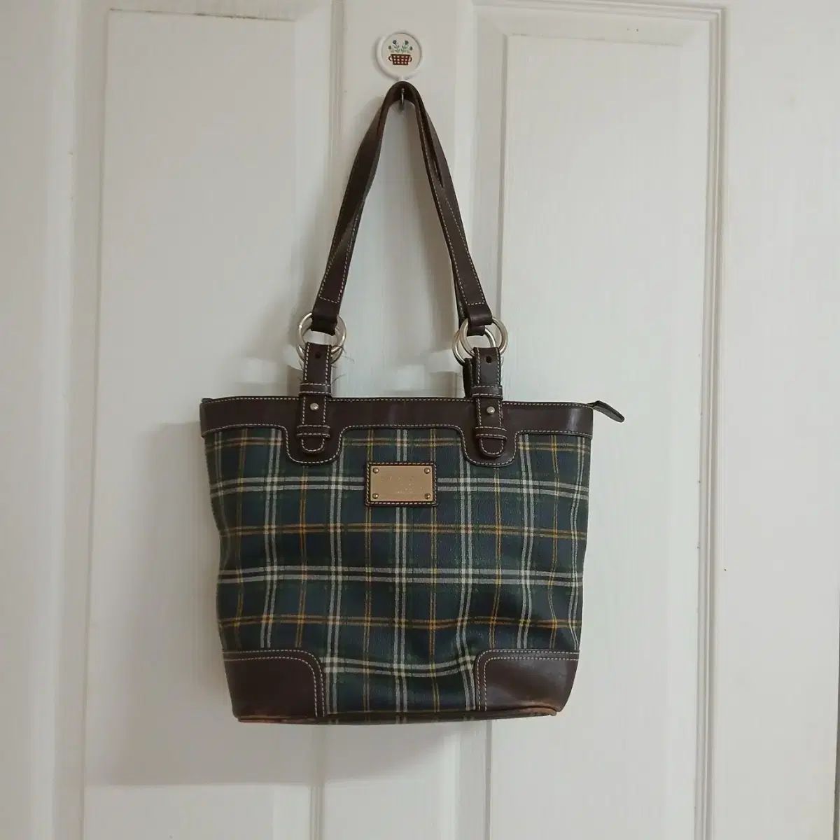 正規品 beanpole(ビーンポール) レディースバッグ ショルダー