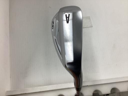 中古】 ダンロップ SRIXON ZXi5 AW ウェッジ WG NS PRO 950GH